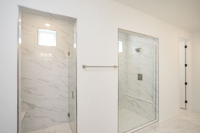 136 West Cassa Way, Mount Juliet, TN 37122