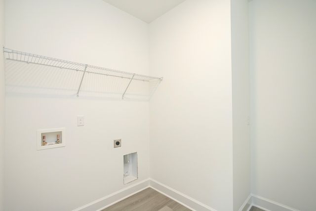 136 West Cassa Way, Mount Juliet, TN 37122