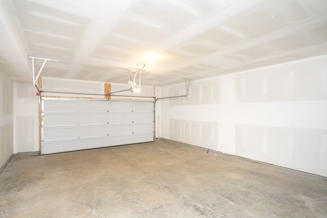 136 West Cassa Way, Mount Juliet, TN 37122