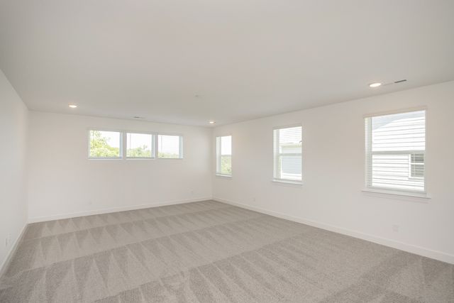 136 West Cassa Way, Mount Juliet, TN 37122