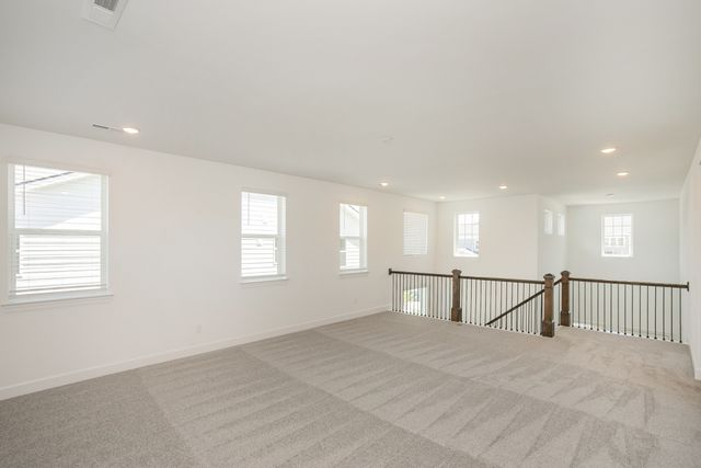 136 West Cassa Way, Mount Juliet, TN 37122