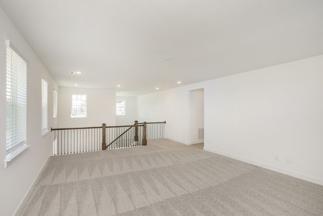 136 West Cassa Way, Mount Juliet, TN 37122