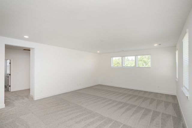 136 West Cassa Way, Mount Juliet, TN 37122