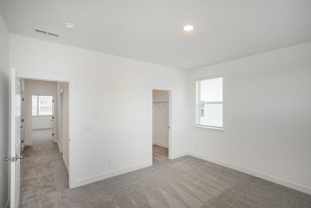 136 West Cassa Way, Mount Juliet, TN 37122