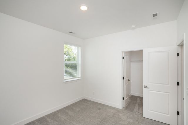 136 West Cassa Way, Mount Juliet, TN 37122