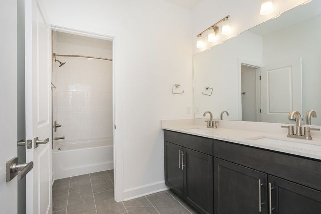 136 West Cassa Way, Mount Juliet, TN 37122