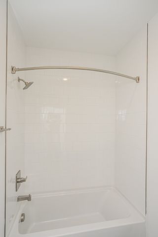 136 West Cassa Way, Mount Juliet, TN 37122