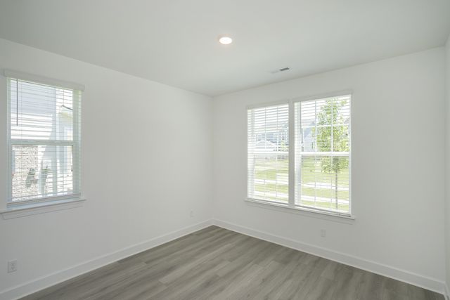 136 West Cassa Way, Mount Juliet, TN 37122