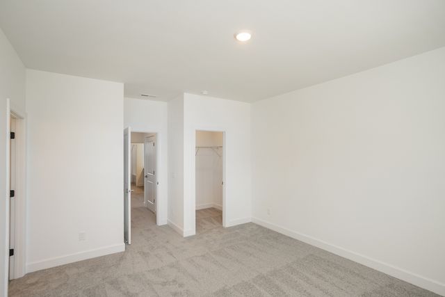 136 West Cassa Way, Mount Juliet, TN 37122