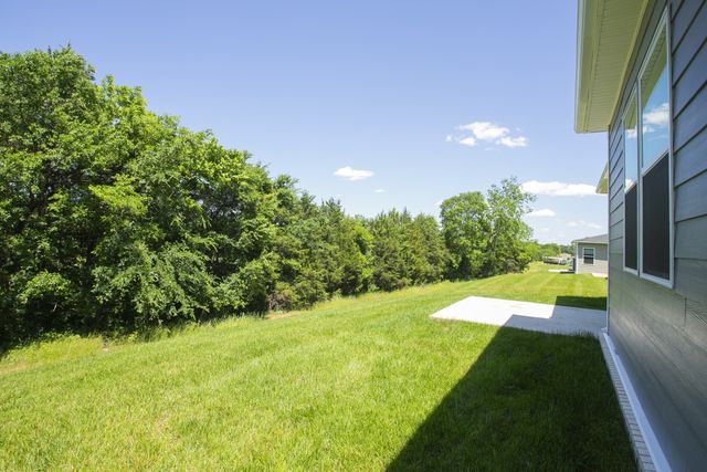 136 West Cassa Way, Mount Juliet, TN 37122