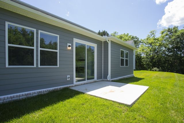 136 West Cassa Way, Mount Juliet, TN 37122