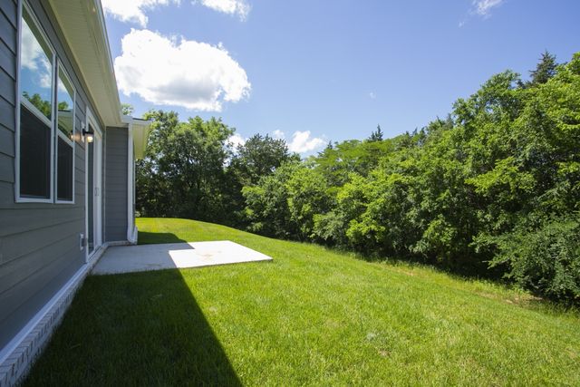 136 West Cassa Way, Mount Juliet, TN 37122