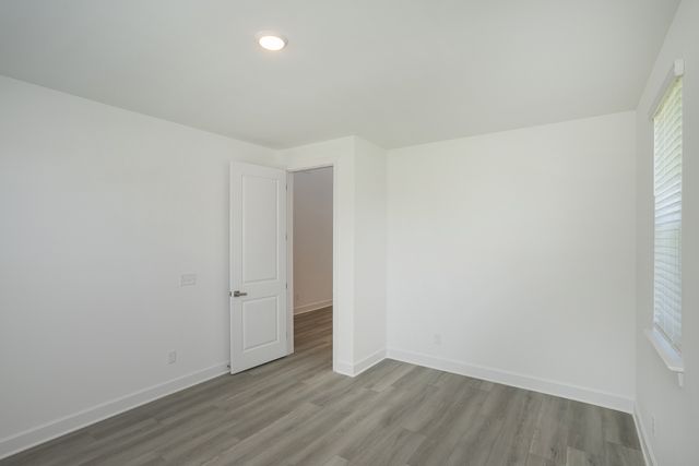 136 West Cassa Way, Mount Juliet, TN 37122