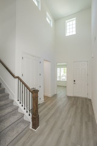 136 West Cassa Way, Mount Juliet, TN 37122