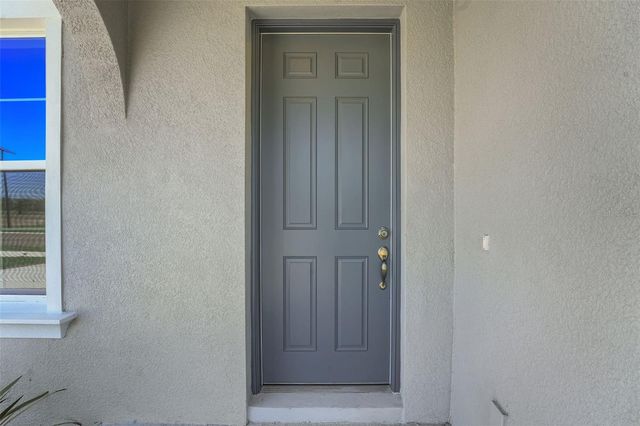 17553 VALLEYWOOD PARKWAY, Land O Lakes, FL 34638