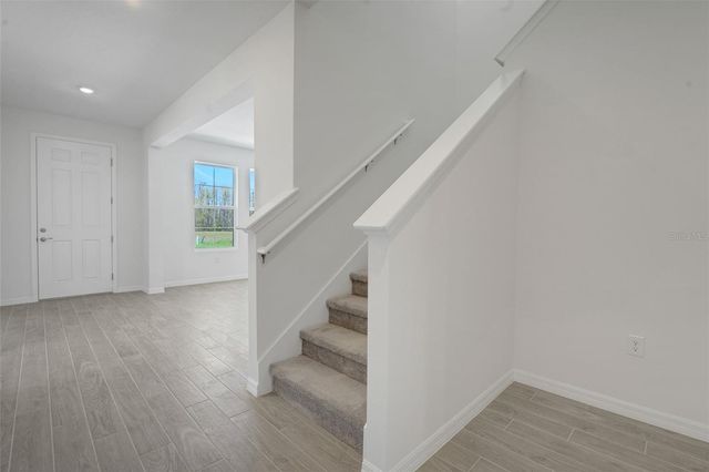 17553 VALLEYWOOD PARKWAY, Land O Lakes, FL 34638