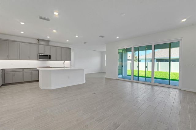 17553 VALLEYWOOD PARKWAY, Land O Lakes, FL 34638