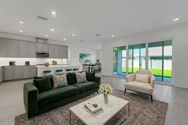 17553 VALLEYWOOD PARKWAY, Land O Lakes, FL 34638