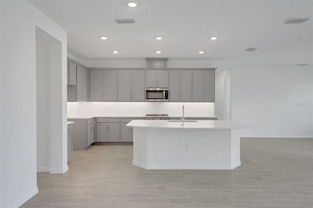 17553 VALLEYWOOD PARKWAY, Land O Lakes, FL 34638
