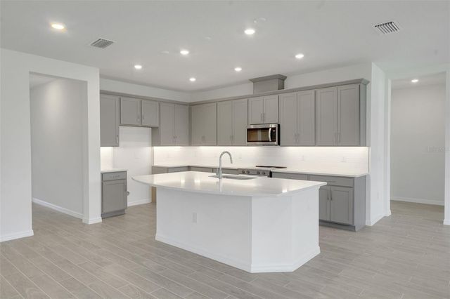 17553 VALLEYWOOD PARKWAY, Land O Lakes, FL 34638