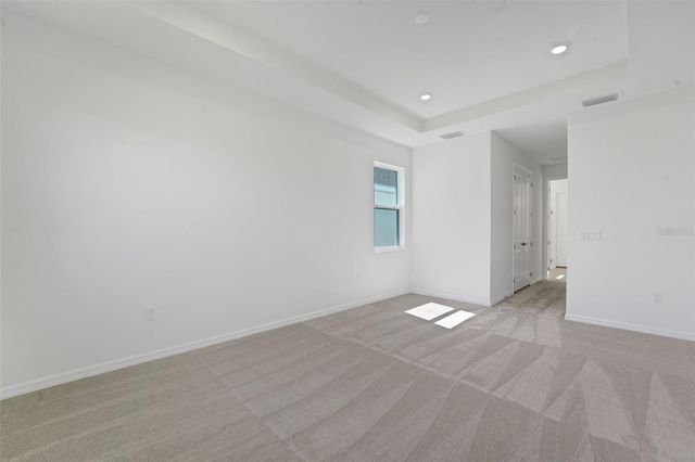 17553 VALLEYWOOD PARKWAY, Land O Lakes, FL 34638