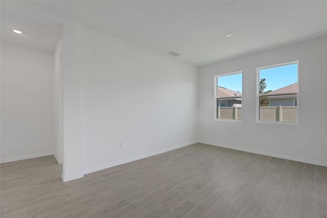 17553 VALLEYWOOD PARKWAY, Land O Lakes, FL 34638