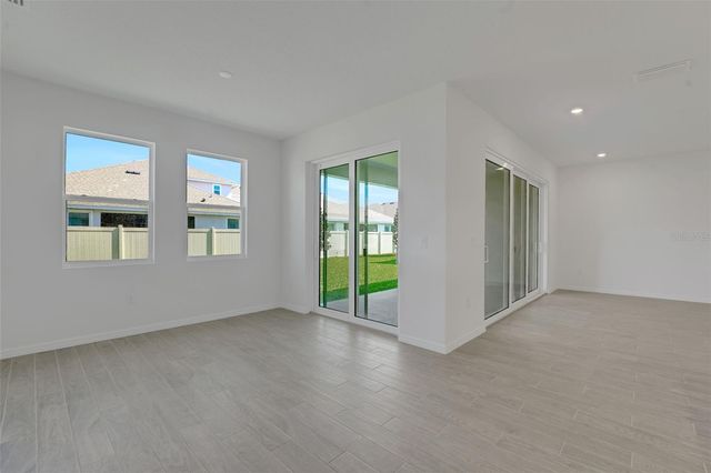 17553 VALLEYWOOD PARKWAY, Land O Lakes, FL 34638