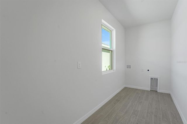 17553 VALLEYWOOD PARKWAY, Land O Lakes, FL 34638