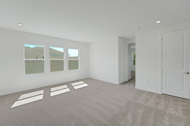 17553 VALLEYWOOD PARKWAY, Land O Lakes, FL 34638