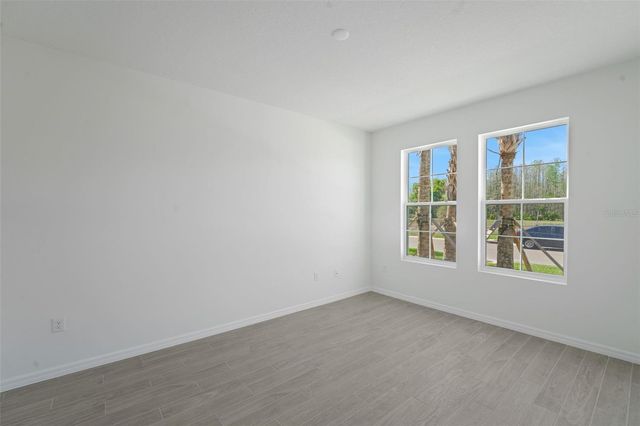 17553 VALLEYWOOD PARKWAY, Land O Lakes, FL 34638