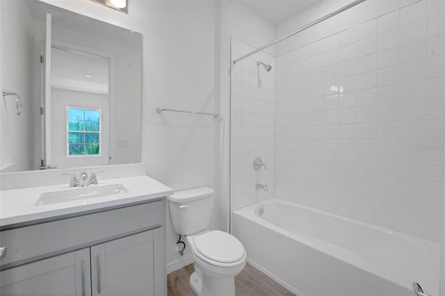 17553 VALLEYWOOD PARKWAY, Land O Lakes, FL 34638