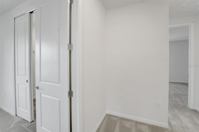 17553 VALLEYWOOD PARKWAY, Land O Lakes, FL 34638