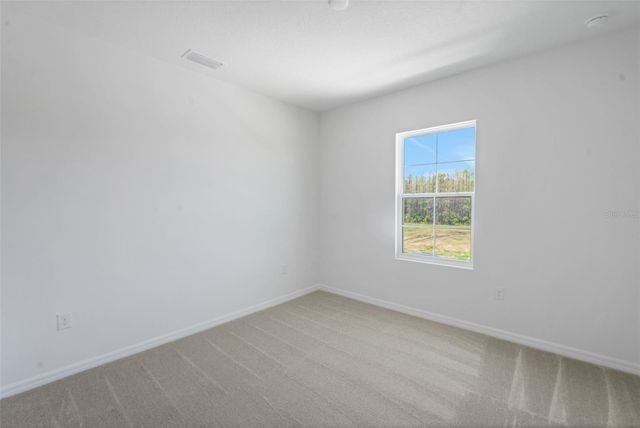 17553 VALLEYWOOD PARKWAY, Land O Lakes, FL 34638
