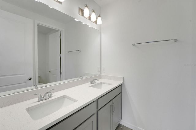 17553 VALLEYWOOD PARKWAY, Land O Lakes, FL 34638