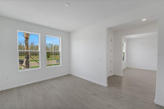 17553 VALLEYWOOD PARKWAY, Land O Lakes, FL 34638