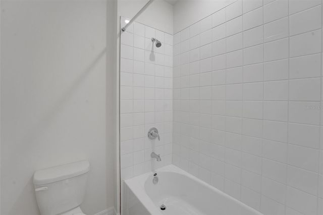 17553 VALLEYWOOD PARKWAY, Land O Lakes, FL 34638