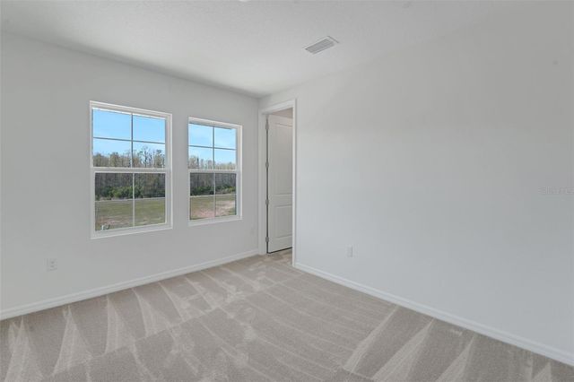 17553 VALLEYWOOD PARKWAY, Land O Lakes, FL 34638