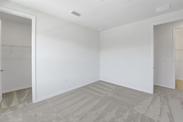 17553 VALLEYWOOD PARKWAY, Land O Lakes, FL 34638