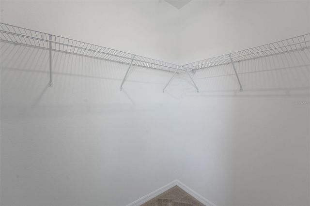 17553 VALLEYWOOD PARKWAY, Land O Lakes, FL 34638