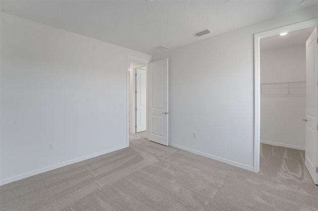 17553 VALLEYWOOD PARKWAY, Land O Lakes, FL 34638