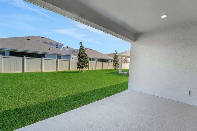 17553 VALLEYWOOD PARKWAY, Land O Lakes, FL 34638