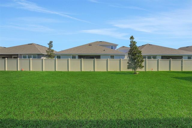 17553 VALLEYWOOD PARKWAY, Land O Lakes, FL 34638