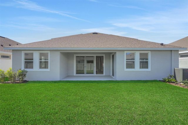 17553 VALLEYWOOD PARKWAY, Land O Lakes, FL 34638
