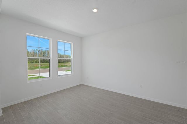 17553 VALLEYWOOD PARKWAY, Land O Lakes, FL 34638