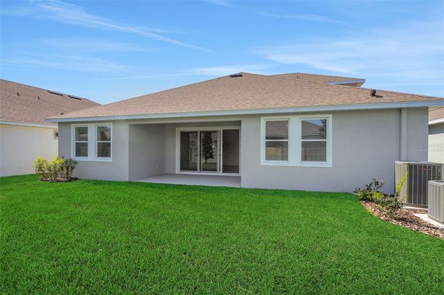17553 VALLEYWOOD PARKWAY, Land O Lakes, FL 34638