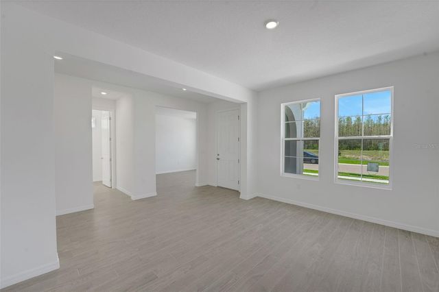 17553 VALLEYWOOD PARKWAY, Land O Lakes, FL 34638