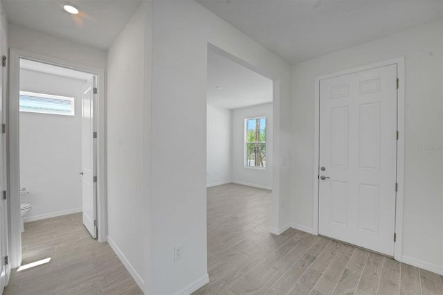17553 VALLEYWOOD PARKWAY, Land O Lakes, FL 34638