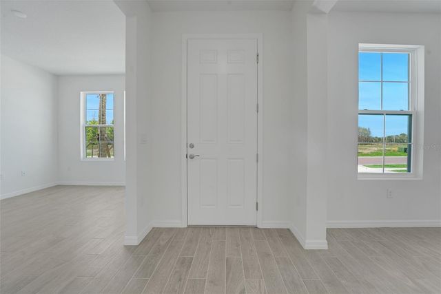 17553 VALLEYWOOD PARKWAY, Land O Lakes, FL 34638