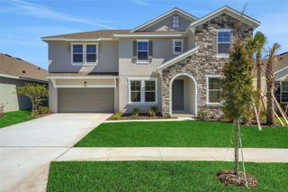 17553 VALLEYWOOD PARKWAY, Land O Lakes, FL 34638