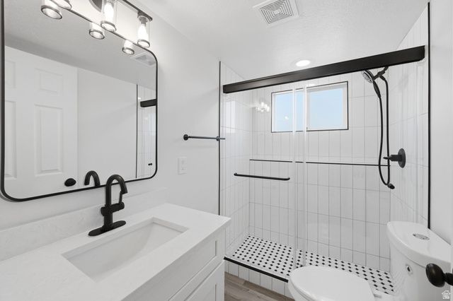 4937 S 4015 W, Taylorsville, UT 84129